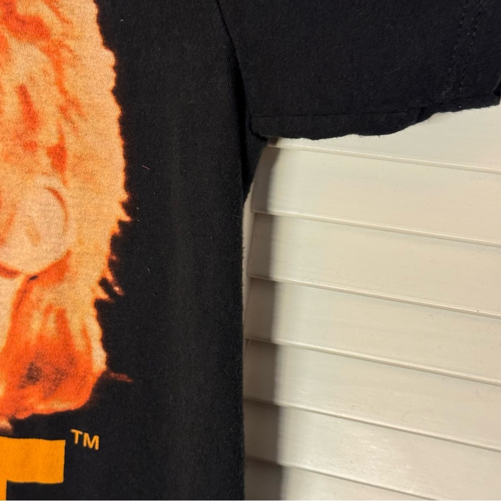 DAVID BOWIE Tshirt - Picture 4 of 11